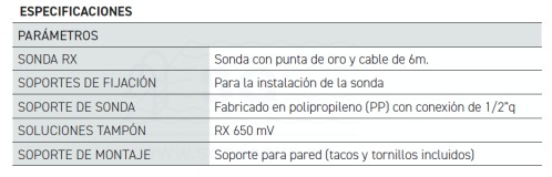 3QMYPOOLSKT-bomba-control-socker-orp-mypool-tabla