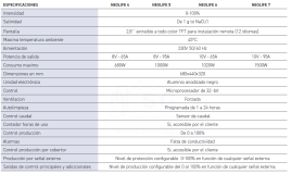 3QNEOLIFE4-clorador-salino-neolife-neolife4