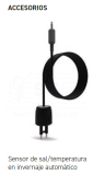 3QPOC13-qp-salt-one-connect-13-qp-salt-one-connect-3