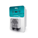 3QPPH080-qp-ph-control