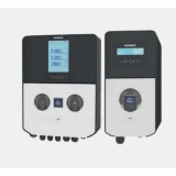 3QPROCHEMSPH-pro-chem