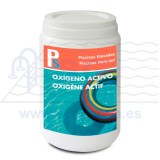 3QPS0697_PS_Oxigeno_Activo_500_g