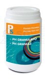 3QPS3197_PS_-pH_Granulado_500_g