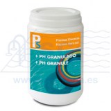 3QPS3497_PS_+pH_Granulado_500_g