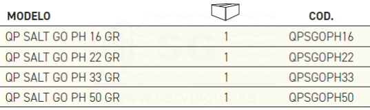 3QPSGOPH16-qp-salt-go-ph-16-g-tabla-3