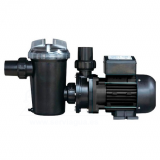 3QPSL-100-0151-bomba-filtración-poolstyle