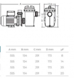 3QPSL-100-0151-bomba-filtro-poolstyle--sd2-esquema-2