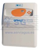 3QQPA15-qp-salt-advanced