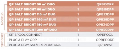 3QQPB13DPP-qp-salt-bright-duo-tabla-2