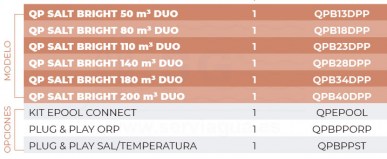 3QQPB13DPP-qp-salt-bright-duo-tabla-2