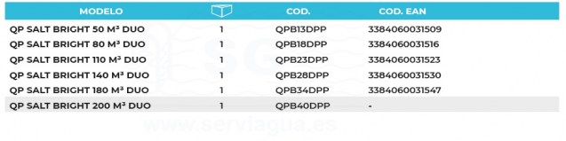 3QQPB13DPP-qp-salt-bright-duo-tabla