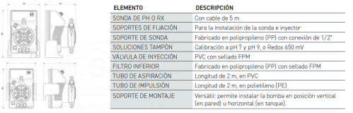 3QQPPERFTPHS5-ph-bomba-perfekta-tabla-2