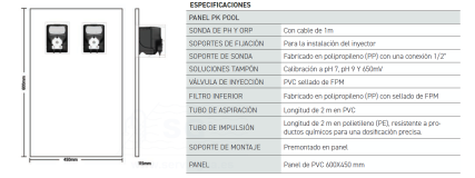3QQPPKPOOLDUO-panel-de-control-pl-pool-duo-tabla