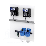 3QQPPKPOOLDUO-panel-de-control-pl-pool-duo