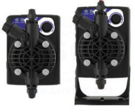 3QQPPKX5-bomba-electromagnetica-5-l-h