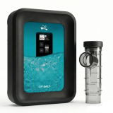 3QQPSL013-qpsalt-lite-13-g