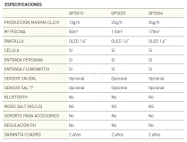 3QQPSL08-qpsalt-lite-8-g-tabla