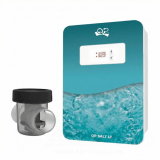 3QQPSL08-qpsalt-lite-8-gr