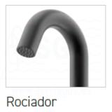 3QS1001B-ducha-hydros-black-3