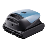 3QS2VISION-ibot-pro-vision-ng-2-tabla