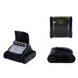 3QS2VISION-ibot-pro-vision-ng-2