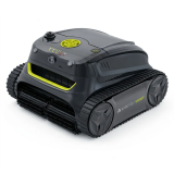 3QS2VISION-ibot-pro-vision-ng