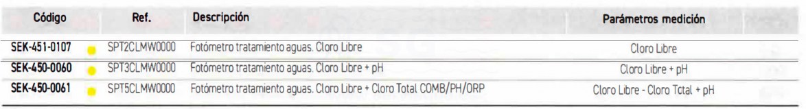 3QSEK-451-0107-fototratamiento-tabla