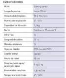 3QSPOT100-limpiafondos-spot-100-tabla