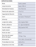 3QSPOT200-limpiafondos-spot-200-tabla