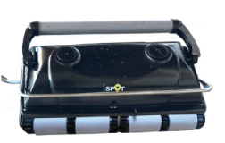 3QSPOT200-limpiafondos-spot-200
