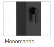 3QSS0900B-ducha-solar-fenix-monomando