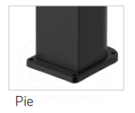 3QSS0900B-ducha-solar-fenix-pie