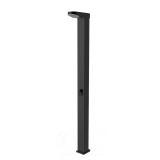 3QSS0900B-ducha-solar-fenix