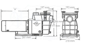 3QSUP-100-0001-bomba-superpool-12-cv-monofasica-esquema