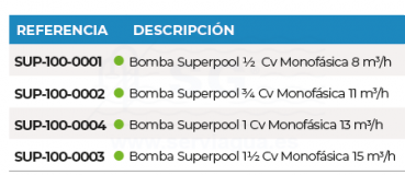 3QSUP-100-0001-bomba-superpool-12-cv-monofasica-tabla