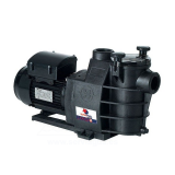 3QSUP-100-0001-bomba-superpool-12-cv-monofasica