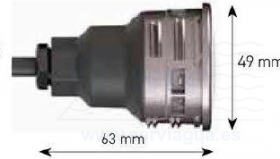 3SC-300-0176-mini-brio2-2