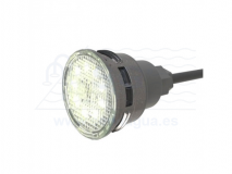 3SC-300-0176-mini-brio25