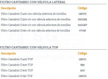 3SC136073-filtro-cantabric-tabla