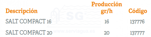 3SC137777-clorador-salino-salt-compact-20