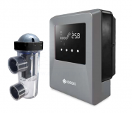 3SC138188-clorador-salino-idegis-tc-connect-7-gh4