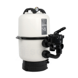 3SC76212-filtro-ronda-pro