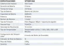 3SCA1SPYDER-spyder-max-tabla