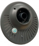 3SCACS-080-0050-newjet-vag-bomba-ncc-3cv-monofasica
