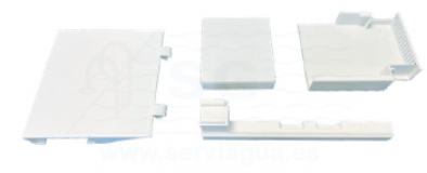 3SCACS-310-0001-regulador-nivel-constance-31