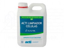 3SCACT-500-7128-ACT-limpiador-de-celulas