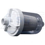 3SCAEW560-filtro-recogehojas-pool-vac-ultra