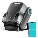 3SCAIP-200-0001-scuba-xi-pro-max