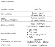 3SCAIP-200-0003-limpiafondos-aiper-scuba-p1-tabla