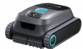 3SCAIP-200-0003-limpiafondos-aiper-scuba-p1